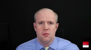 RCP's Kalev Leetaru: Fox News Covers Psaki's "Personal Capacity" Walensky Comment Twice As Much As CNN And MSNBC Combined. | RealClearPolitics