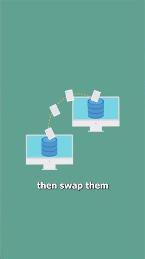 Switch SolrCloud Indexes During Sitecore PaaS Blue-Green Deployment