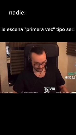 revivan_teaching_fealing on TikTok