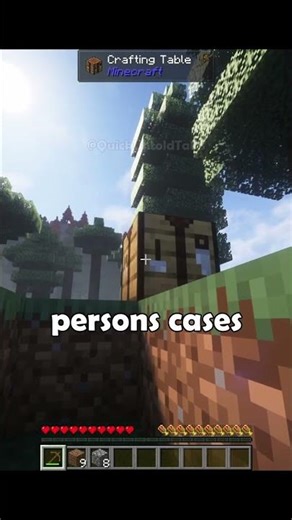 My girlfriend's sleep-talking is getting weirdly specific