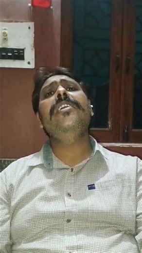 Humdard | Arijit Singh 🙏🏻 ( Cover ) Harendra #singing #shorts