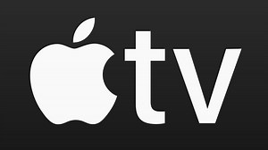 Apple TV