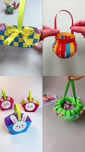 #cute #handmade #diy #childcrafts #giftideas #fypシ #funnyhandmade #kidshandmade #fpy #foryou #foryoupage