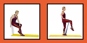 The key causes of tendon injury and how to fix them