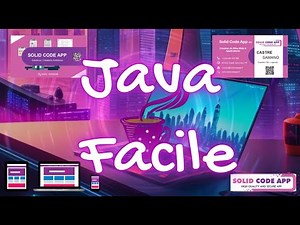 Comprendre les Variables et Types en Java : Votre Première Étape vers l'Excellence