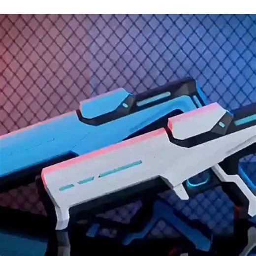 Dealvora.store | Electric Water Guns For Adults Powerful Squirt Automatic Water Suction Water Blasters Summer Outdoor Beach Toy For boys Kid Gif Price Now:... | Instagram