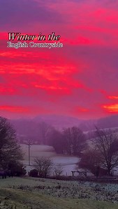 Winter in the English Countryside .. ❄️ ☀️ Have a super evening! xx Remember: Respect, Protect and Enjoy our Country .. leave it as you found it 💚 Countryside & Farm Life | Rural Life | Peak District | Peak District National Park | Derbyshire | England | Places to Visit UK | English Countryside | English Village Scenes | Pretty Places | Countryside Views & Scenery | Country Lanes | Cottage Core | English Houses & Cottages | Countryside Walks | Winter time | Slow Living | Cozy Vibes | Winter & S