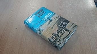 Amazon.com: Four five,: The story of 45 Commando, Royal Marines, 1943-1971: 9780850520934: Young, David: Libros