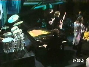 Violinski - Clog Dance UK GOLD
