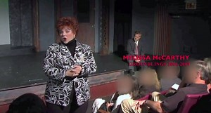 Watch more of Melissa McCarthy’s Groundlings Improv act that started it all, only on The Boss UNRATED on Digital HD now and Blu-ray and DVD 7/26 #LikeABoss | The Boss