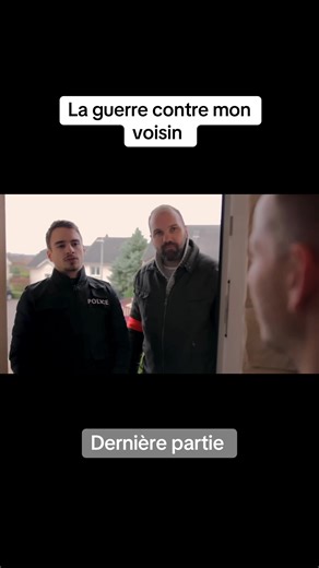 #leparfaitinconnu #videoyoutube #pourtoi