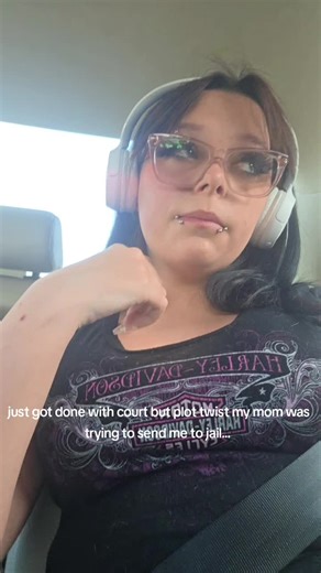 ꕥꕤBriꕤꕥ (@briea_lacey)’s videos with original sound - mp3..beats