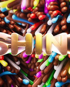 Get ready for the Candy Crush All Stars tournament. Crush the competition and win an invite to the Live Final! | Candy Crush Saga