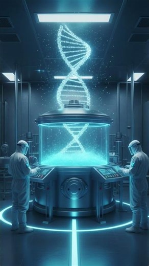 Humulin #facts #biology #neet