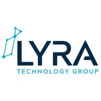 Lyra Technology Group | LinkedIn