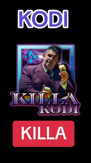 Ultimate Kodi Builds for 2024