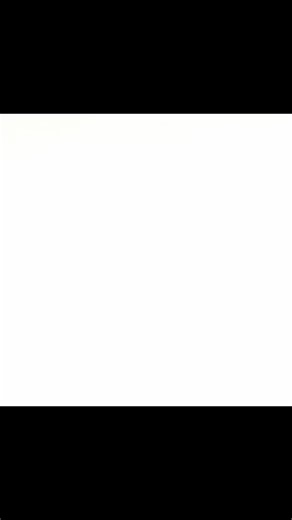 ЭРЕЕЕНН ЙЙЕГАААА @ViktorGutman #атакатитанов #attackontitan #aot #eren #эрен