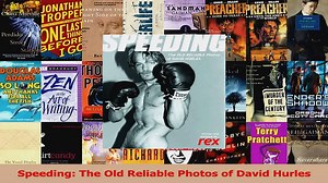 PDF Download Speeding The Old Reliable Photos of David Hurles PDF Full Ebook