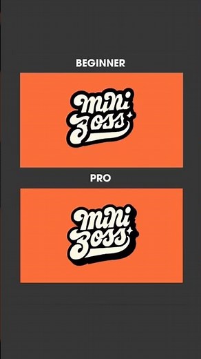 Adobe Illustrator 2026 3D Text Shadow Tutorial – Create Depth Effects Like a PRO