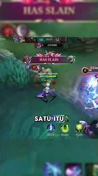 Tips for Playing Harith Well