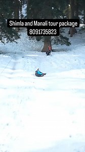 56K views · 250 reactions | Manali, Himachal Pradesh | INDIA Travel Tourism | Facebook