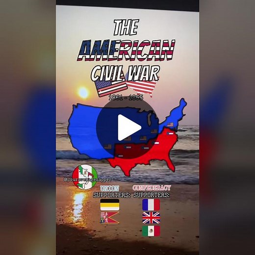 Common south L #fyp #fypシ #HolidayOREOke #FastTwitchContest #GenshinImpact34 #candycrush10 #DoritosTriangleTryout #k18results #KAYKissCountdown #ReasonForBooking #bethereasonvisa #HuluChippendalesDance #viral #tiktok #xyzcba #xyzcbaviral #fypシ゚viral #interesting #map #maps #mapping #mapper #usa #usa_tiktok #civilwar #war