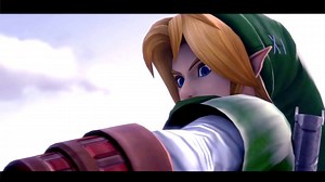 199K views · 4.8K shares | Part 2 off MajorLink's Twilight Princess animation is here, and it's insane! Check out the full video: https://www.youtube.com/watch?v=TAC1I6AMcNM | Zelda Universe | Facebook