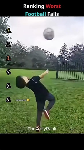 It Gets Worse Every Rank 💀 #shorts ​
