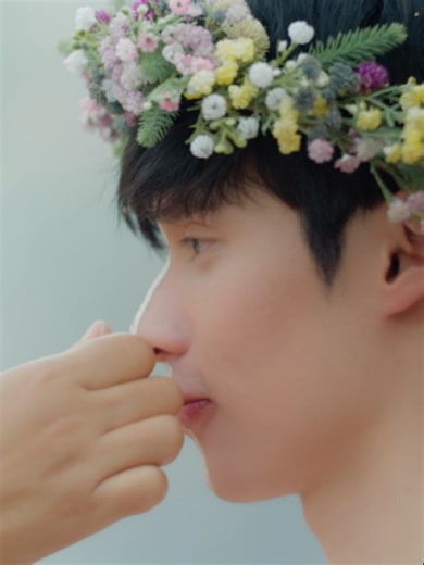 Flower Boy หลงกลิ่นเกสร | คืนนี้ตอนใหม่ เวลา 20:30 ช่องวัน31