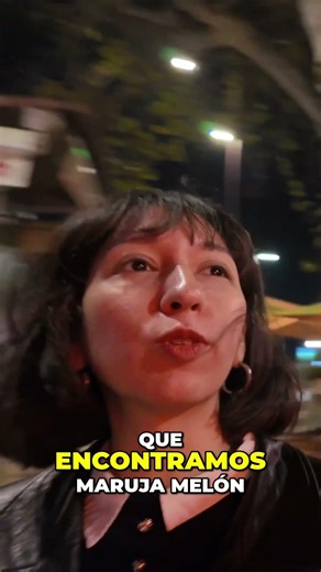 Movida Nocturna Sevilla: Cristóbal Colón y el Casco Histórico #shorts