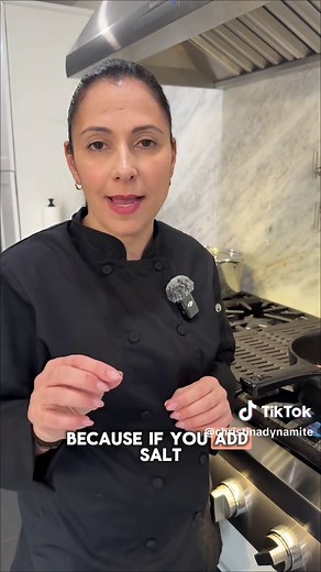 Sauté Onions or Ground Beef First? The Flavor Secret