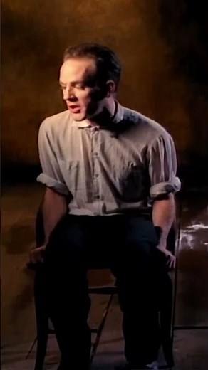 "Losing My Religion" On This Day #shorts