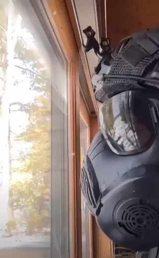 Oh shee #haha #funny #scp #scpfoundation #cops #fyp #trending #fypage #fypシ