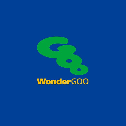 PlayStation 5 特設ページ-WonderGOO-