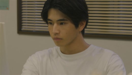 【中字】「game change」第八集