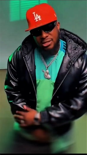 DJ Ab Yace : wallahi Makiya Basuso Muji Dadi 😆