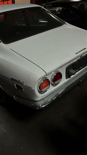 Mazda RX 2