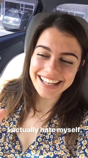 Since we’re on the topic of interviews..I’m sure I am someone’s John Doe. This was me like 5 years ago lmao #lmfao #interview #trending #resume #fml