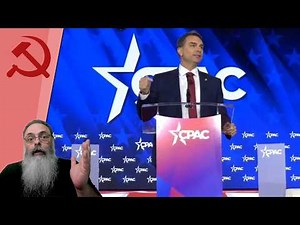 Supporters of the Workers' Party (PT) accuse Flávio of wanting to hand over rare earth elements t...