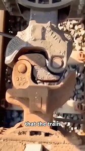 2.7K views | Why Train Couplers Swing But NEVER Detach!  | Mp3Afghan HD Music | Facebook