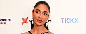 Why Did Nicole Scherzinger Leave ‘The Masked Singer’? Season 11 Coaching Details