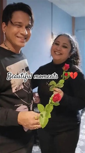 ✨ Zubeen Garg’s Most Beautiful Moments | Heart-touching Memories✨