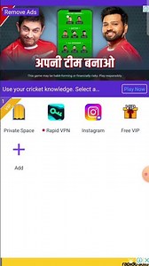 Parallel App | Best App Cloner for Android 2023 | Run Dual Apps for Free | Tips n Tricks