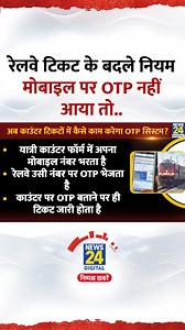 25K views · 299 reactions | News24 on Reels | Facebook