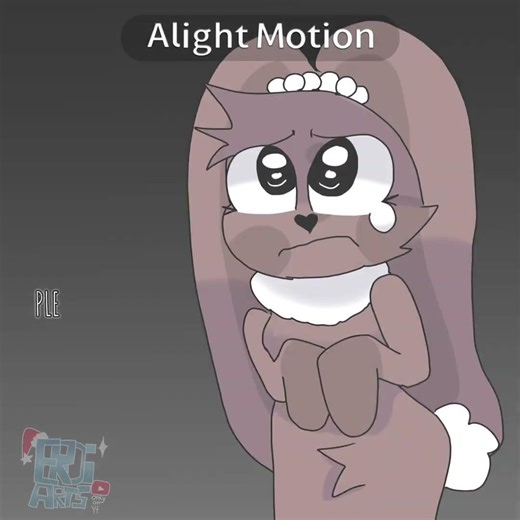 Who ...Bassie?(credits: luckey sus)#roblox #viral #undertale #edit #dandysworld #animation #tweening