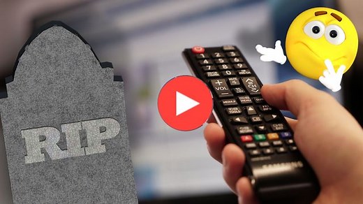 Fernbedienung - die besten Alternativen