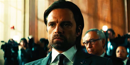 After Seeing Thunderbolts*, I Think I've Figured Out Why Bucky Barnes Became A Congressman In The MCU