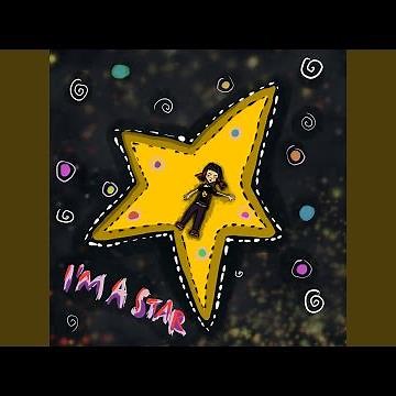 im a star
