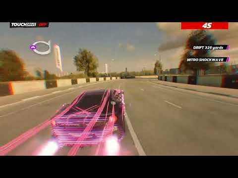 Asphalt Unite Epic WIN & fail