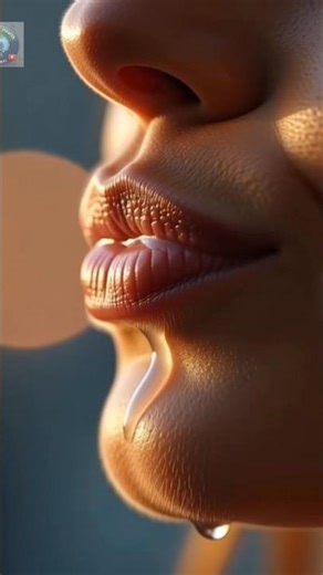 #healthtips #kissing